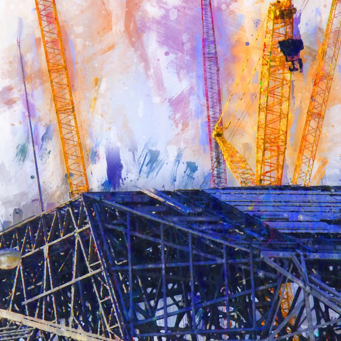 Construction 06