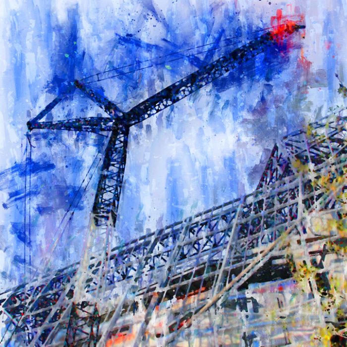 Construction 09