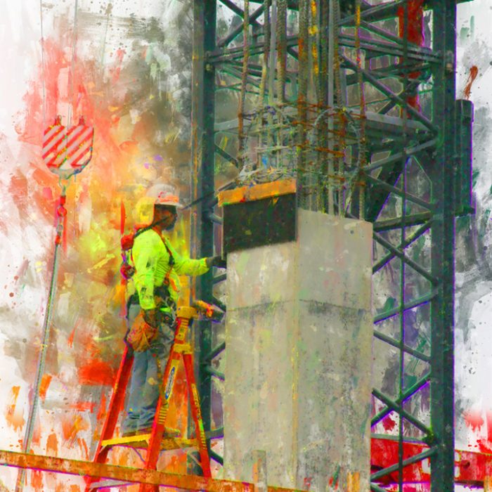 Construction 15