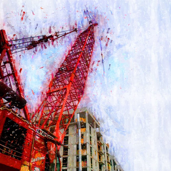 Construction 20