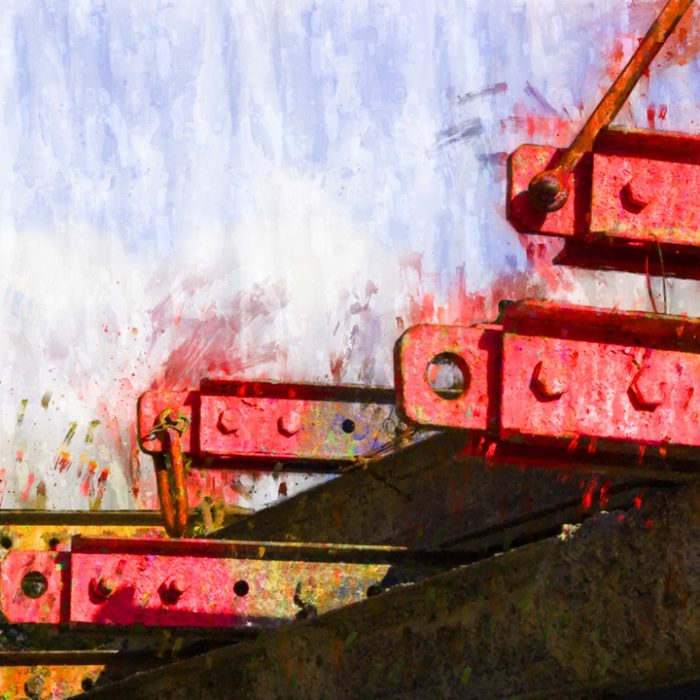 Construction Materials 04