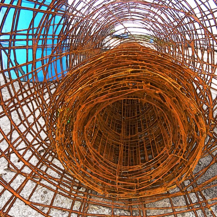 Construction Materials 05
