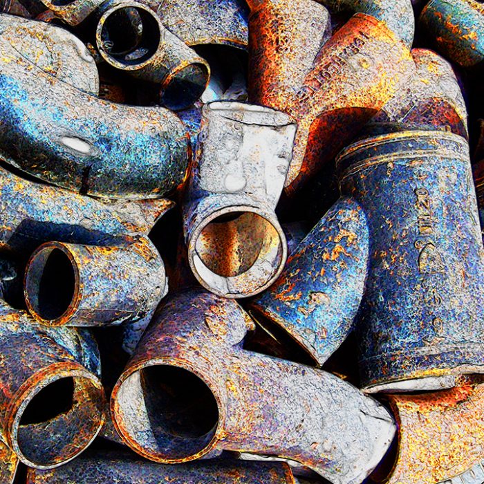 Construction Materials 09