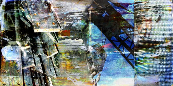 Construction Site 3
