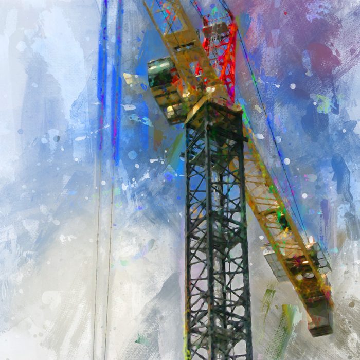 Crane 03