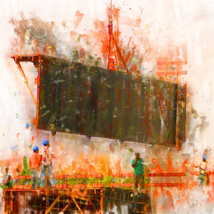 Form Lift 1