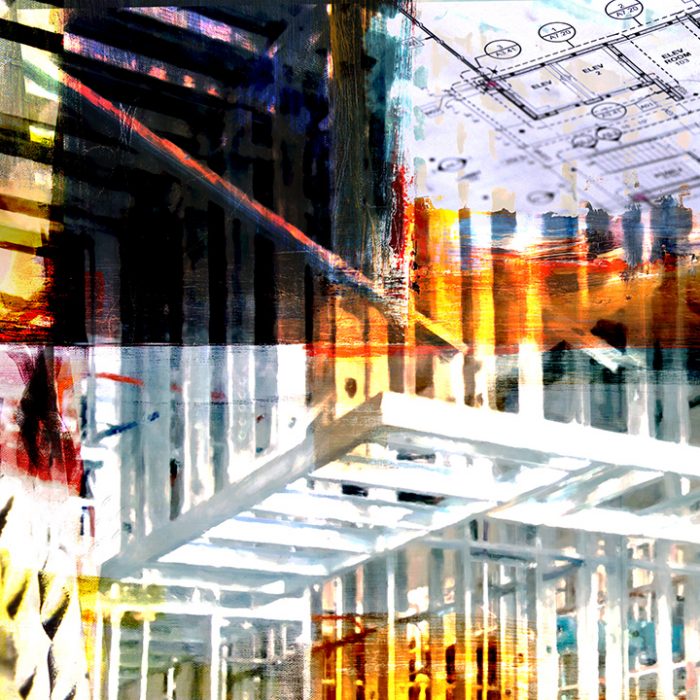 Framing 1 - Panorama - Image 3