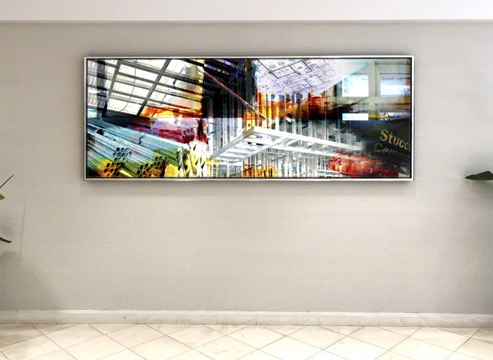 Framing 1 - Panorama - Image 7