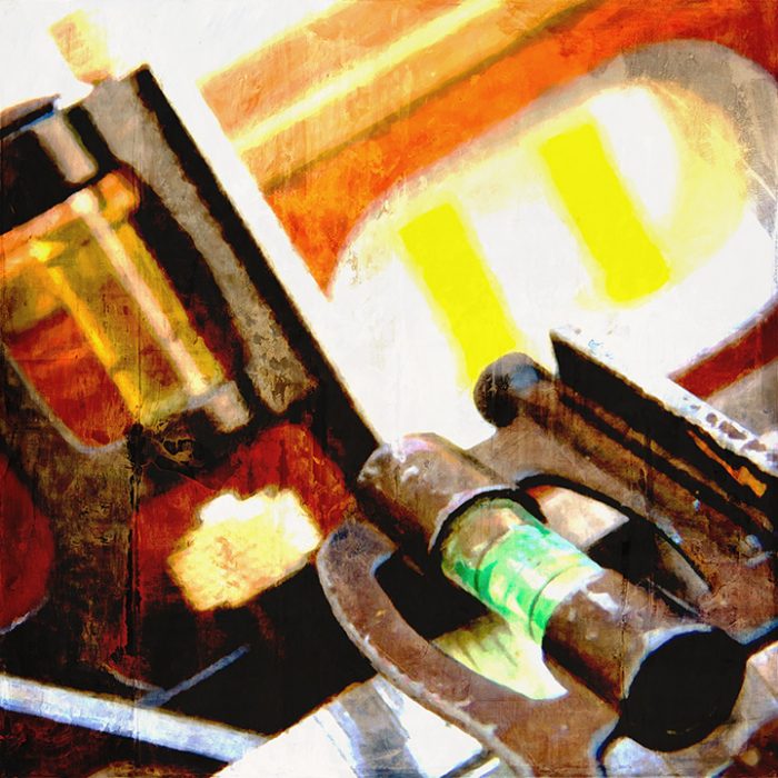 Layout 02