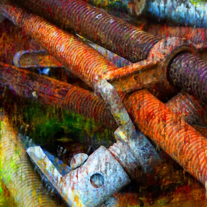 Scaffolding Jacks 1