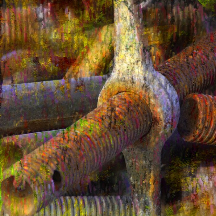 Scaffolding Jacks 3