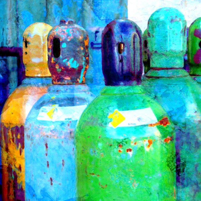 Tanks 2