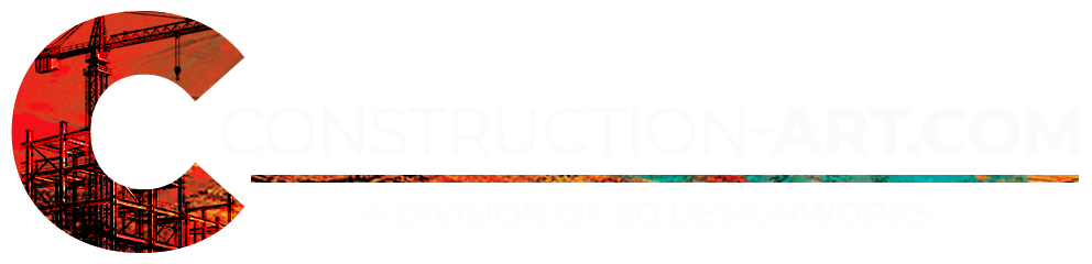 Construction-Art.com